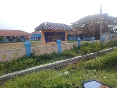 school
