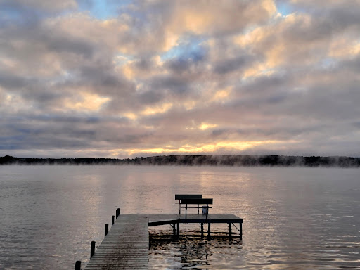 Pickerel Point Resort Bar & Grill - Thumbnail