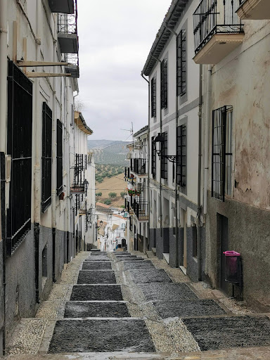 Calle Alta - Thumbnail