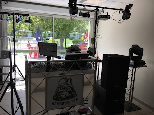 Photo n°13 de Dj master 971 event à Pamiers (Disc-jockey)