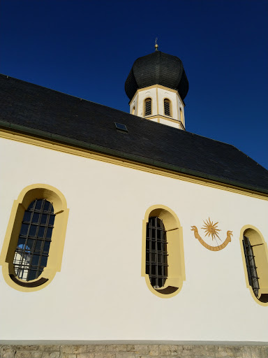 Da Rädl - Visual