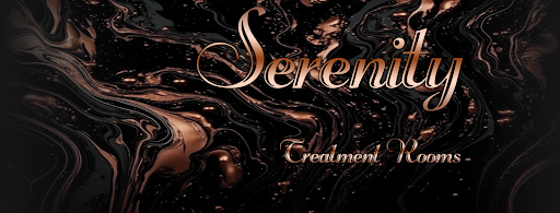 Serenity Treatment Rooms