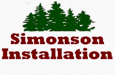 Simonson Lumber of St Cloud