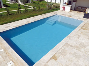 Photo n°9 de Bassin d'Eau - Piscines et SPA à Saint-Magne (Société de construction de piscine)