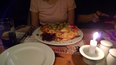 Photos of Wittenberger Kartoffelhaus