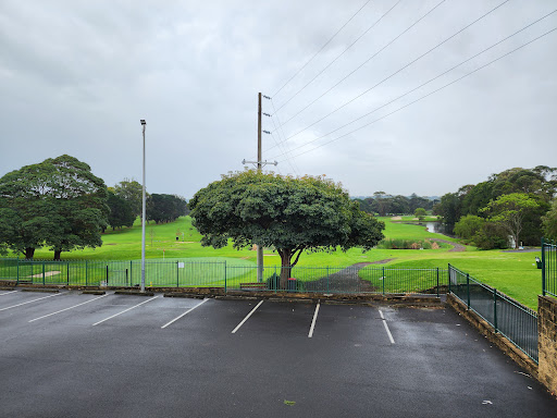 Kiama Golf Club - Thumbnail