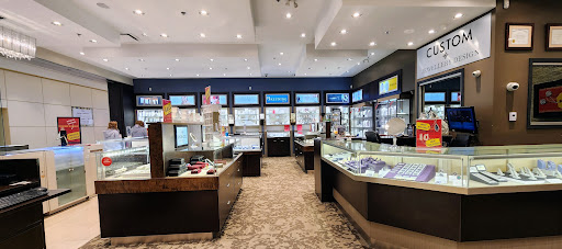 Spicer Cole Fine Jewellers - Thumbnail