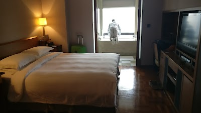 Photos of Elegance Bund Hotel