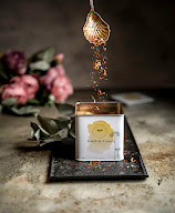 Callysthé à Lucciana