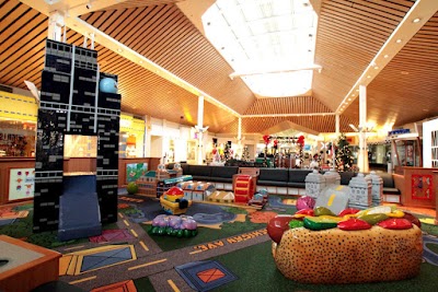 Photos of Gurnee Mills