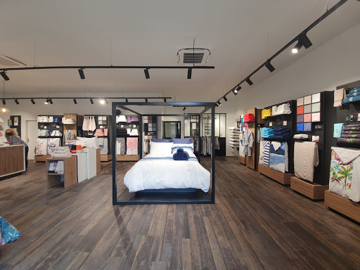 Carré Blanc - le Mans - Ruaudin Gallery - France