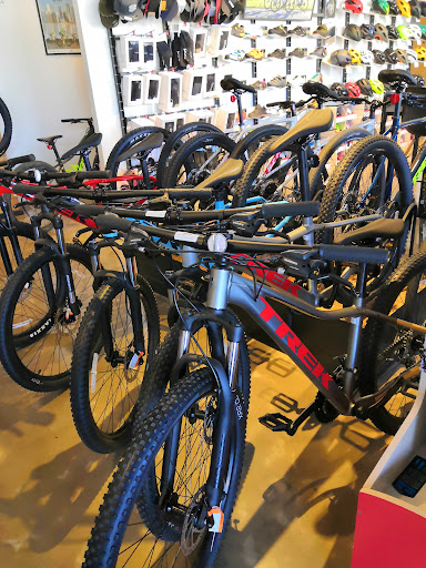 NRC Bikes - Jurica - Thumbnail