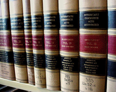 Rechtsanwalt Thomas Bartsch Breite Str. 50, 13597 Berlin