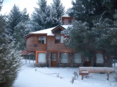 lodging