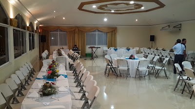 Photos of Hotel Palacio Maya