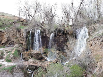 Photos of Sızır Şelalesi Restaurant