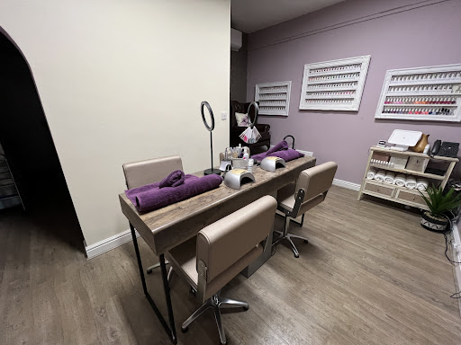 Avondale Foot care & Beauty