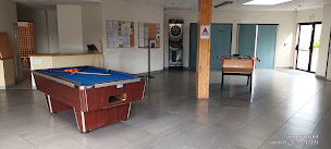 Photo n°20 de Sarl Jokitronic à Villemandeur (Centre de loisirs)