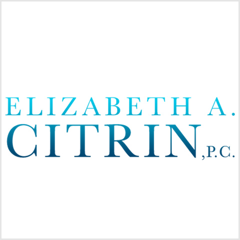 Elizabeth A. Citrin, P.C. Gallery - United States