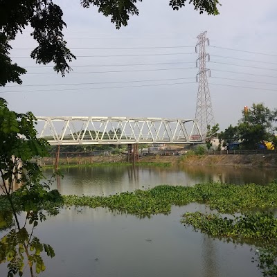 Photos of GANSAR Kursus Mengemudi Surabaya Barat