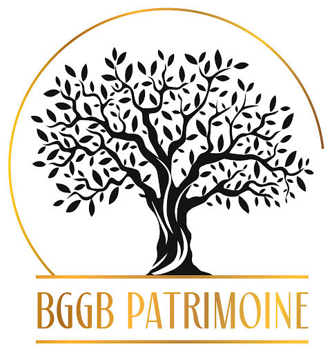 BGGB Patrimoine