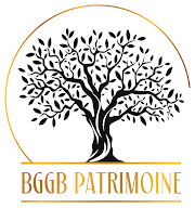 BGGB Patrimoine à Luçon