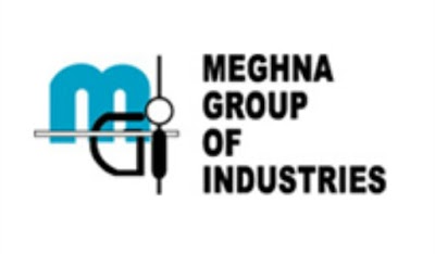 Photos of Meghna Group of Industries Ltd