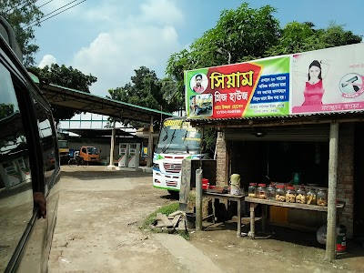 gas-station