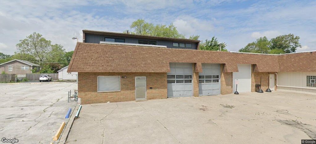 Execuclean Restoration LLC photo