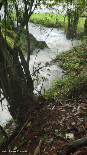 Sobremazas - Visual