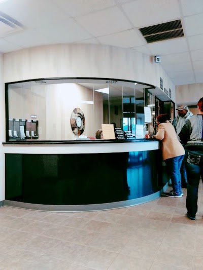 Photos of Cape Fear Orthopedics