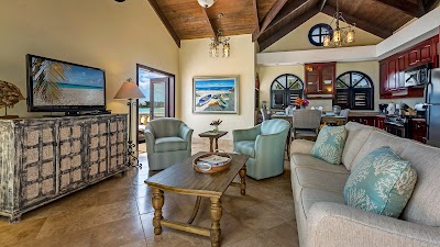 Photos of Frangipani Beach Resort