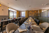 Restaurant la Table du Cours à Saint-Gilles