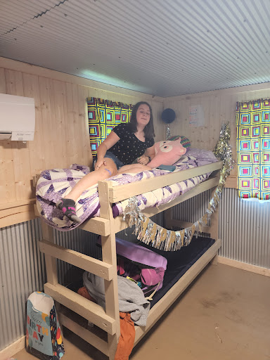 Faith Christian Camp - Thumbnail