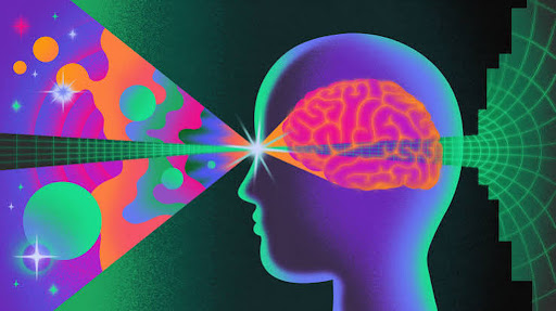 post-image-1