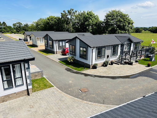 Elvington Residential Park - Thumbnail