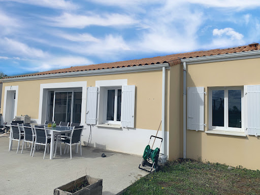 Cyrille LITOU Fontenay Immobilier - Thumbnail