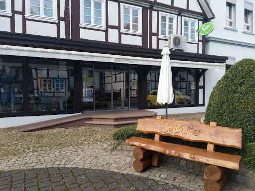 Trattoria Joseppe Gallery - Germany