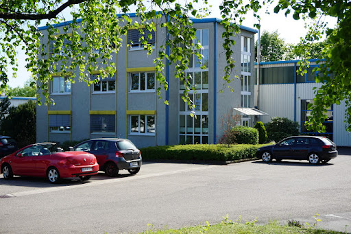 CPU IT-Dienstleistungen GmbH - Thumbnail