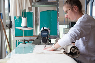 Photo n°13 de Cosme Literie - Paris à Paris (Magasin de literie)