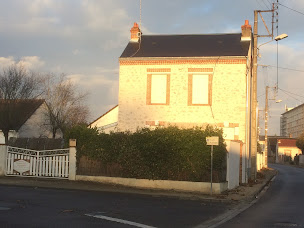 Photo n°19 de PMS Rénovation Orléans à Semoy (Service de pose de parquet)