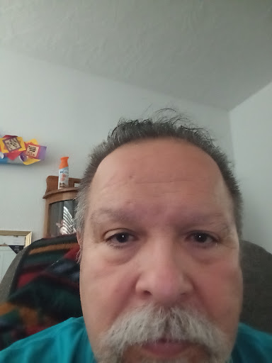 Richard Jones, DO - Thumbnail