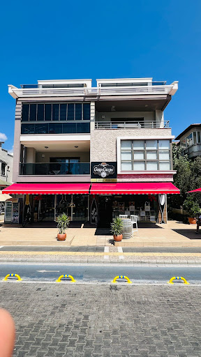 Gara Gazan Grand Cru Alcohol Shop