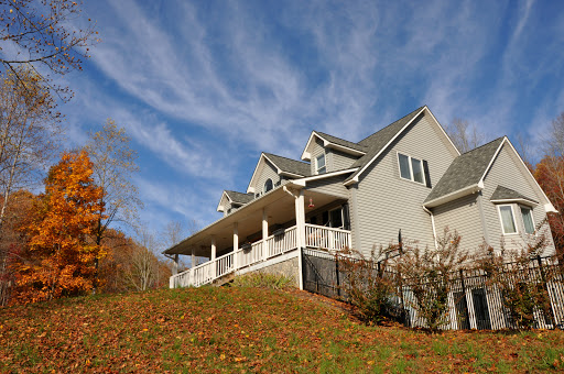 The Marion Agency - Real Estate- Cindy J Ledbetter - Thumbnail