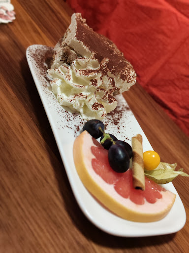 Bel Nini Tapasbar - Thumbnail