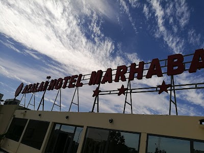 Photos of Azalai Marhaba