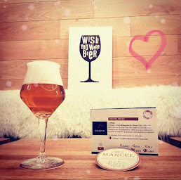 Photo n°33 de Chez Marcel à Arras (Bar à bières)