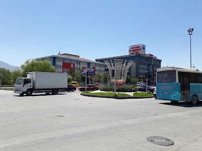 Photos of Erzincan Sosyal G&uuml;venlik İl M&uuml;d&uuml;rl&uuml;ğ&uuml;