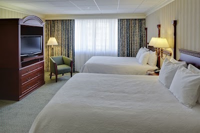 Photos of Galt House Hotel