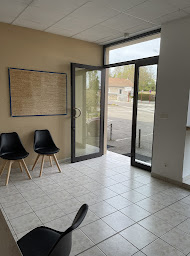 Photo n°12 de SOS MICRO 87 à Rochechouart (Magasin d'ordinateurs d'occasion)